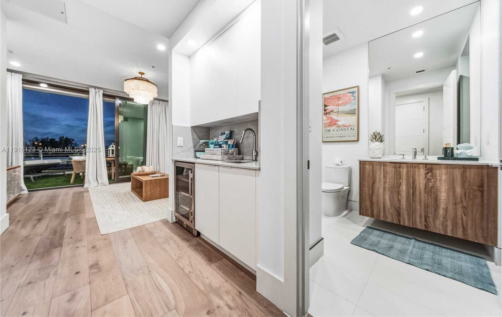 Small Image of 4098 NORTH EAST 167 ST #9, North Miami Beach Number 32