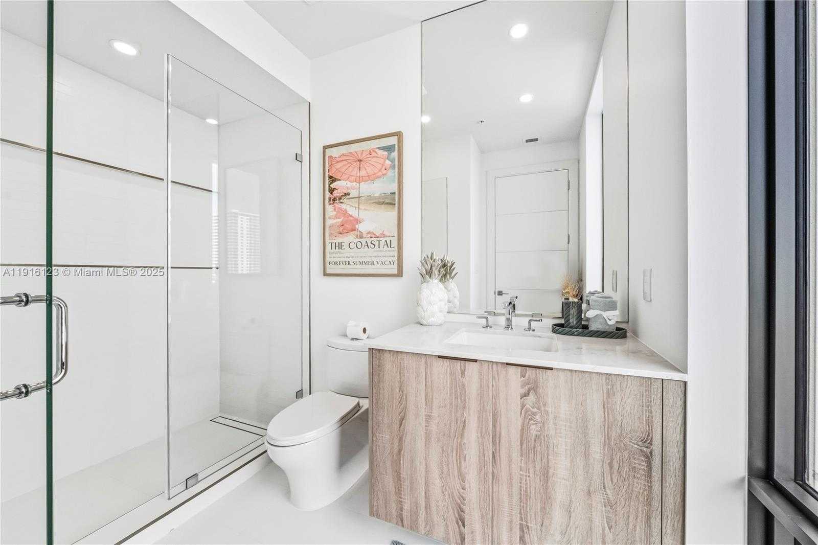 Small Image of 4098 NORTH EAST 167 ST #9, North Miami Beach Number 33