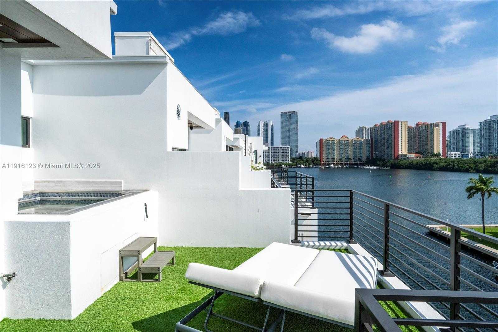 Small Image of 4098 NORTH EAST 167 ST #9, North Miami Beach Number 36