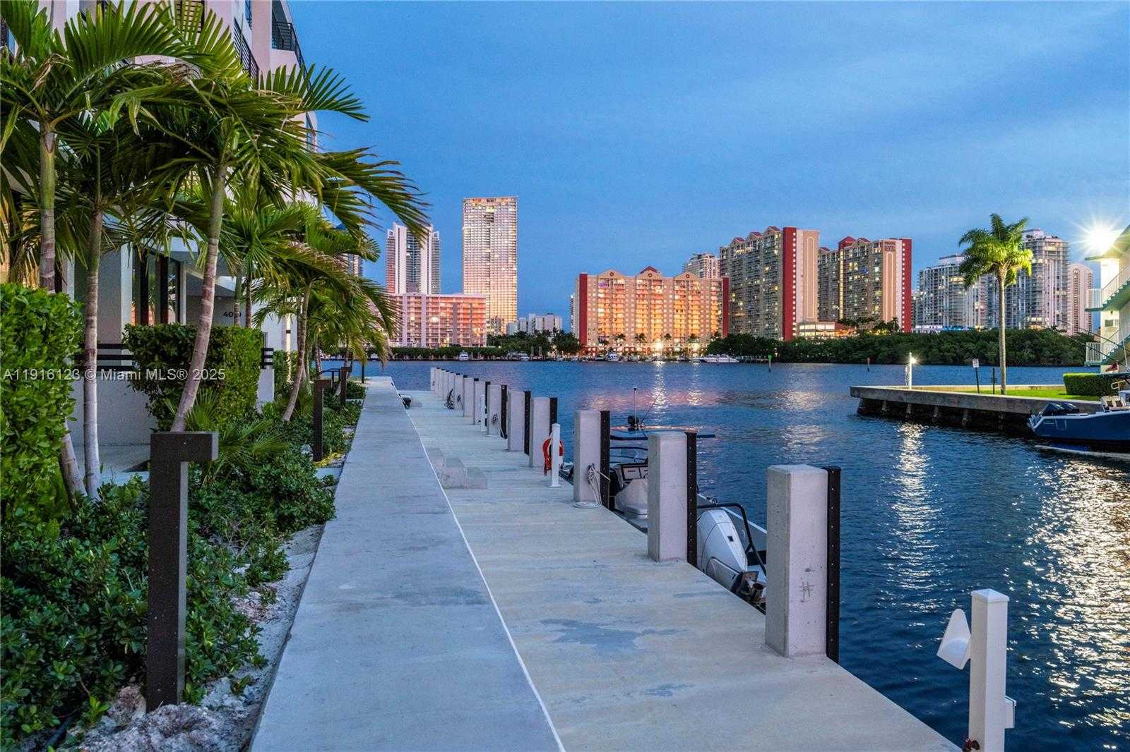 Small Image of 4098 NORTH EAST 167 ST #9, North Miami Beach Number 41