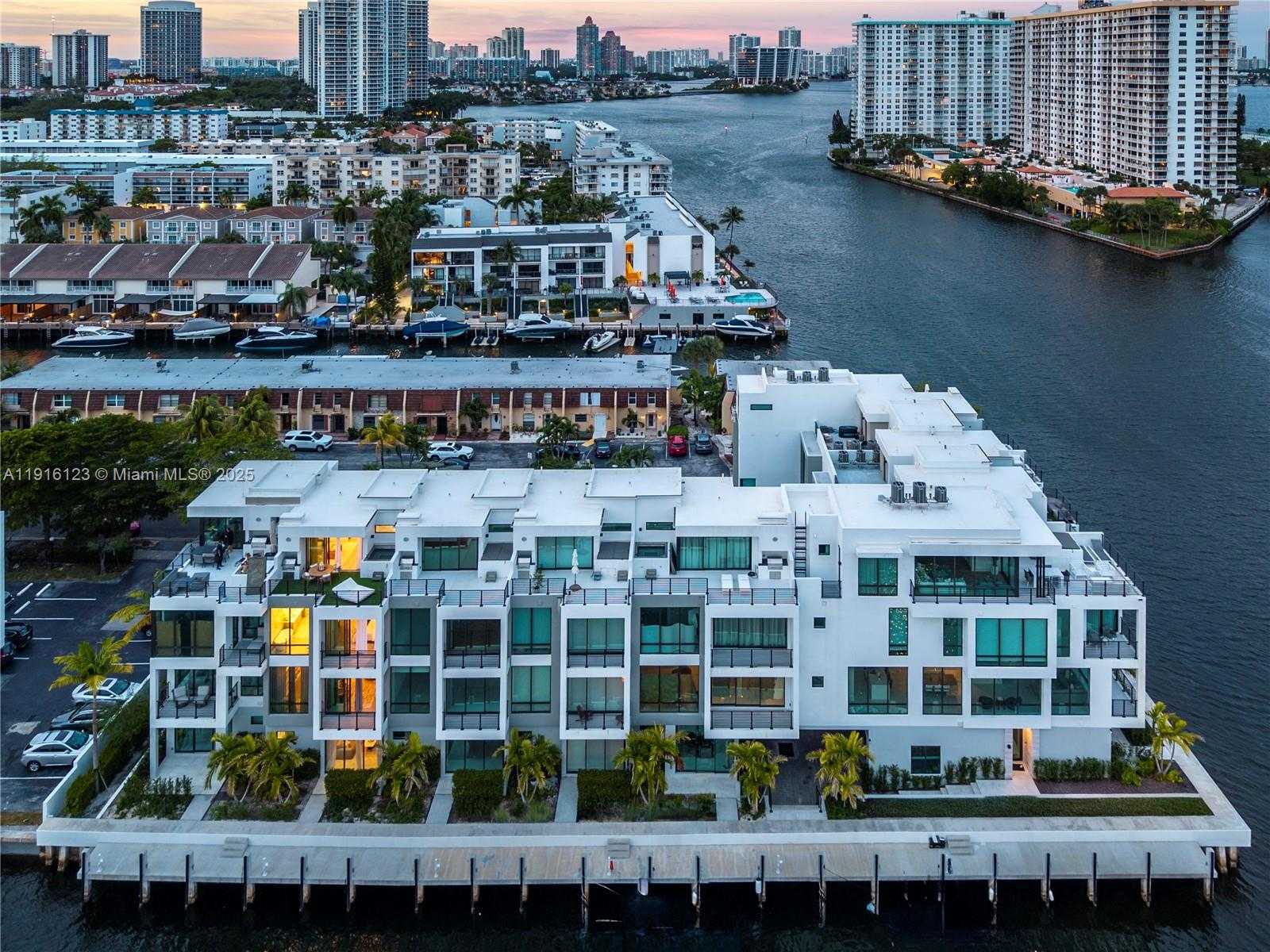 Small Image of 4098 NORTH EAST 167 ST #9, North Miami Beach Number 42