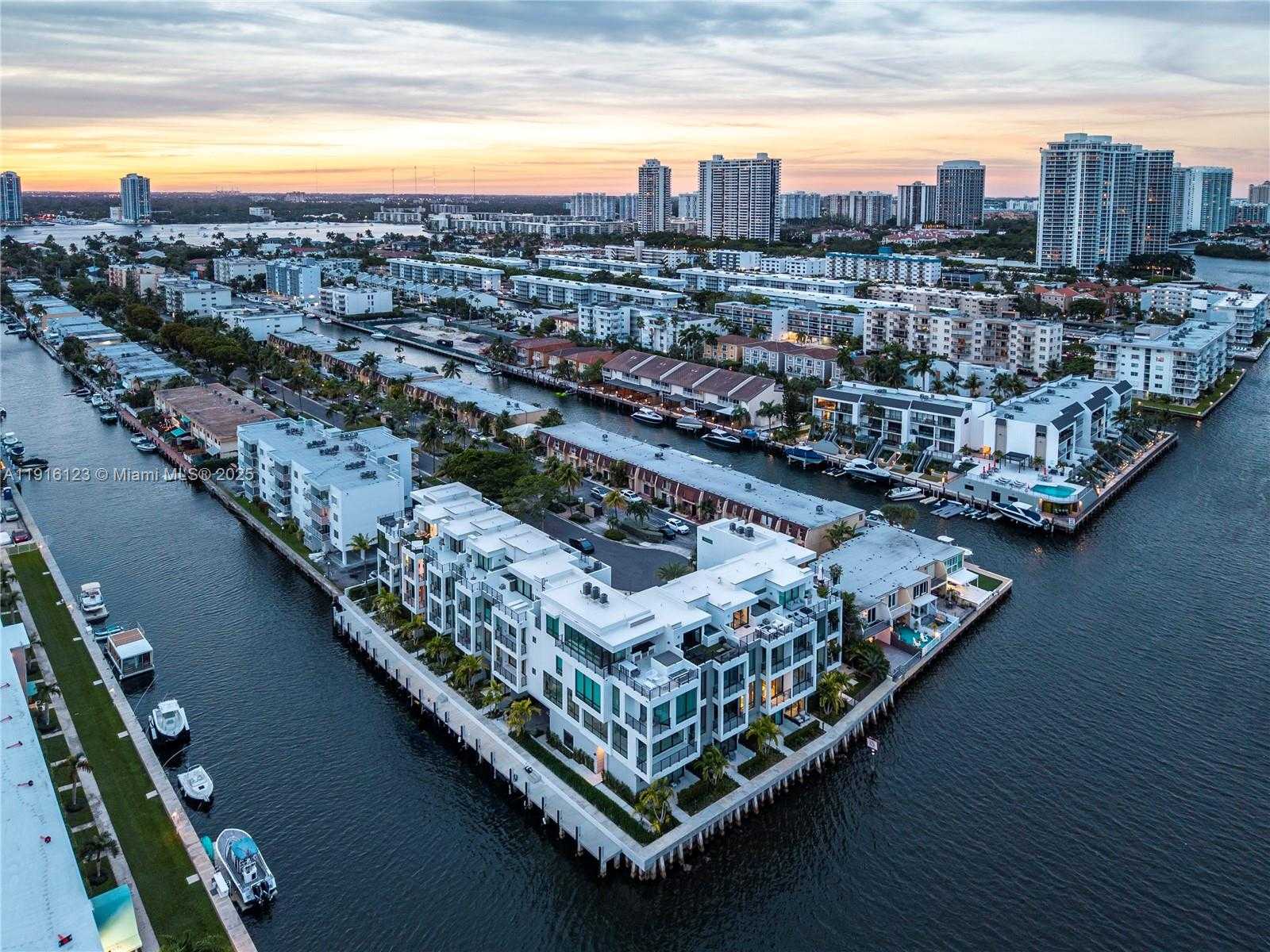 Small Image of 4098 NORTH EAST 167 ST #9, North Miami Beach Number 43