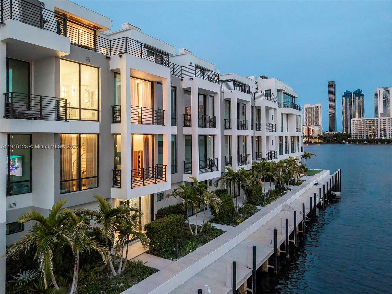 Small Image of 4098 NORTH EAST 167 ST #9, North Miami Beach Number 48