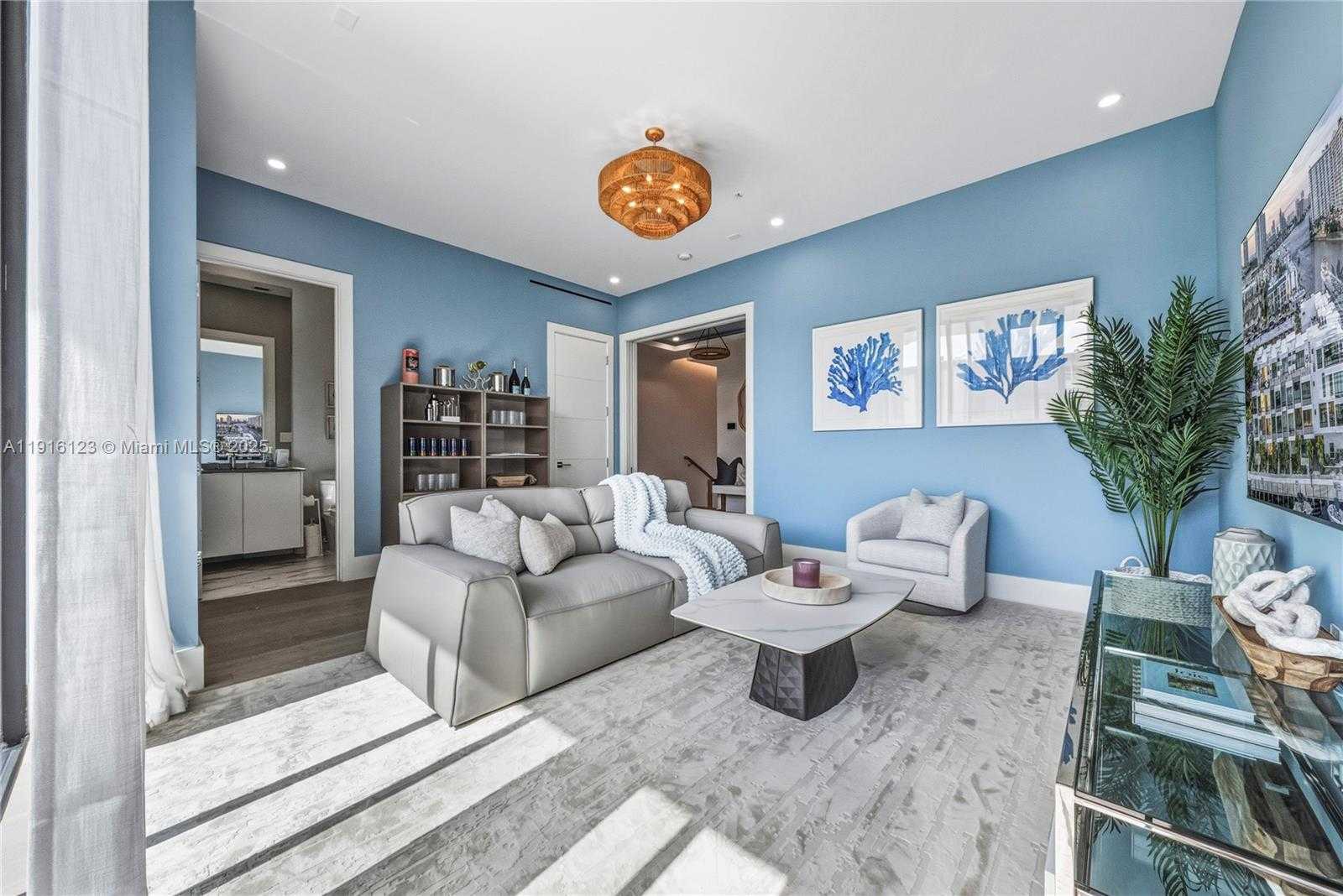 Small Image of 4098 NORTH EAST 167 ST #9, North Miami Beach Number 5