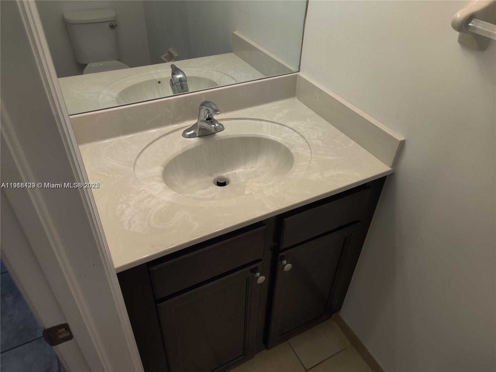 Small Image of 15103 SOUTH WEST 113TH TER #15103, Miami Number 11