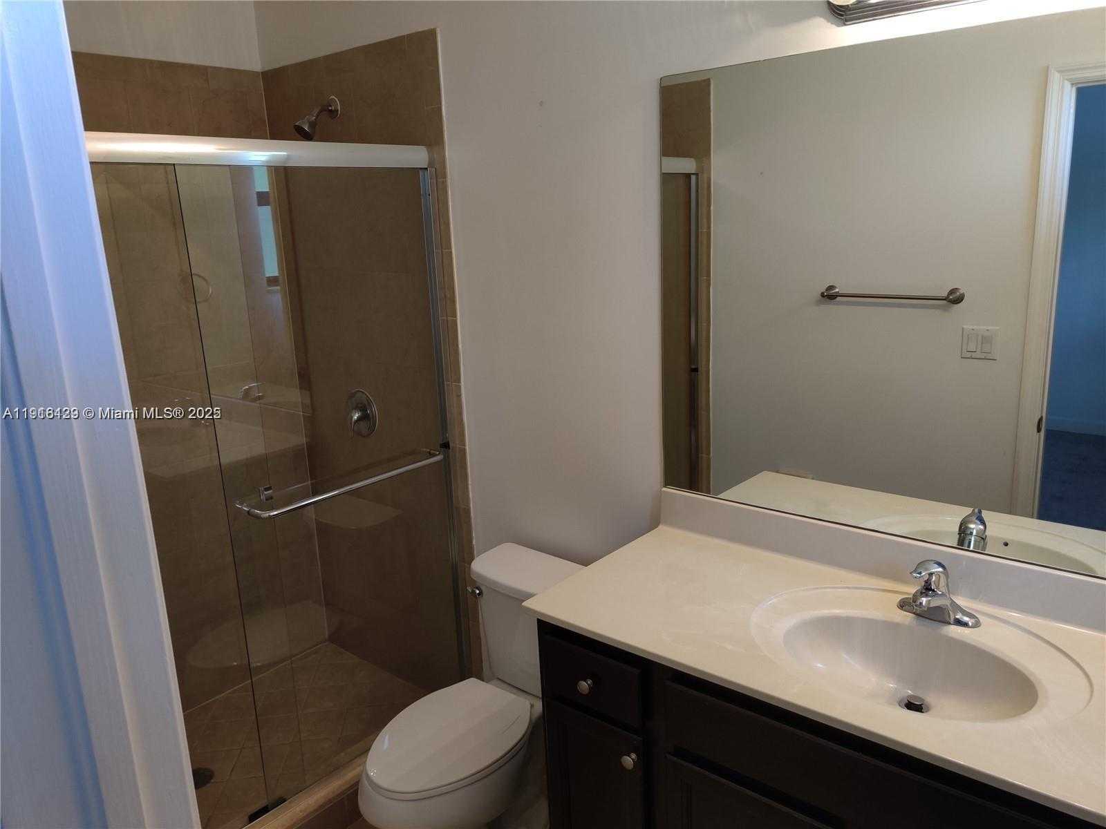 Small Image of 15103 SOUTH WEST 113TH TER #15103, Miami Number 14