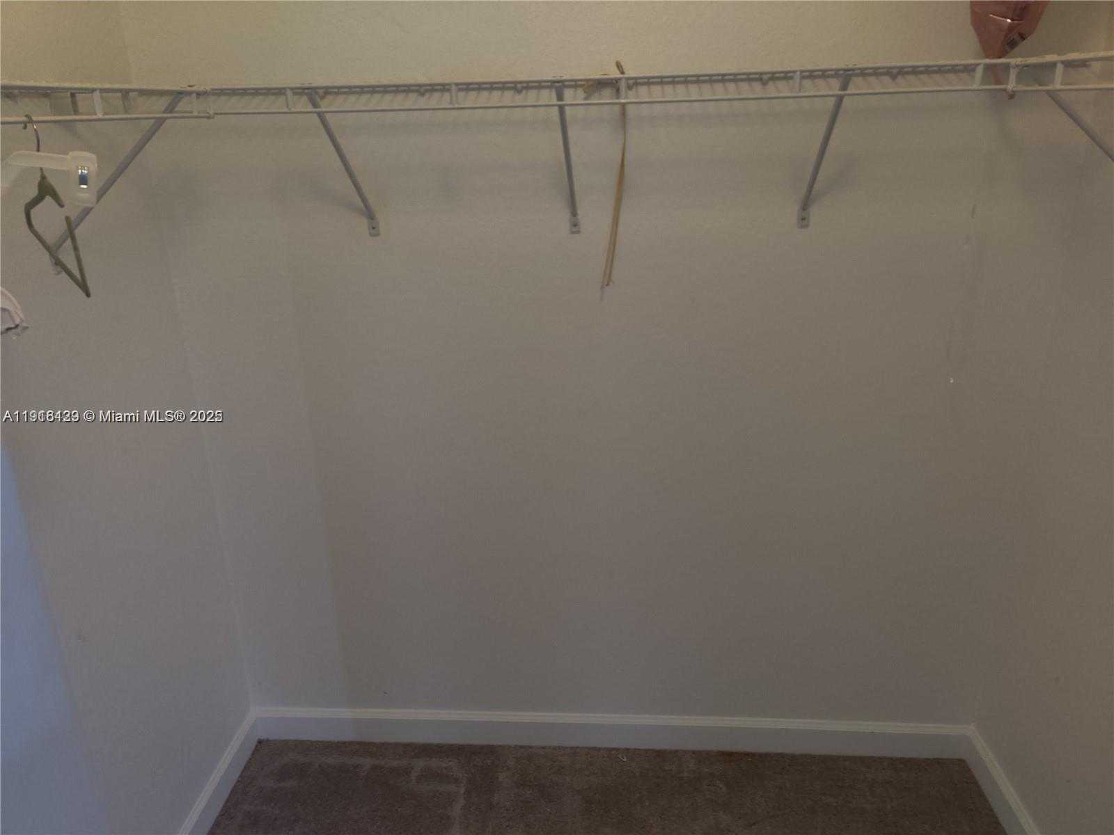 Small Image of 15103 SOUTH WEST 113TH TER #15103, Miami Number 15