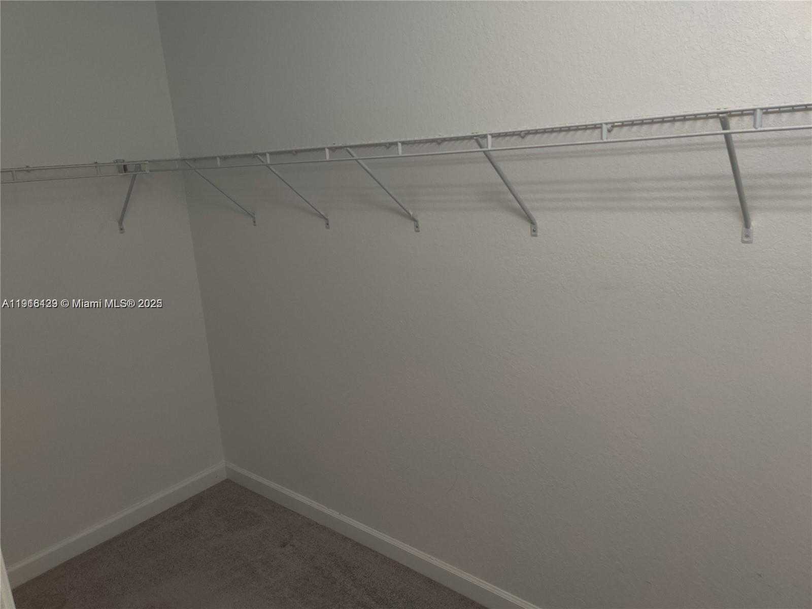 Small Image of 15103 SOUTH WEST 113TH TER #15103, Miami Number 18