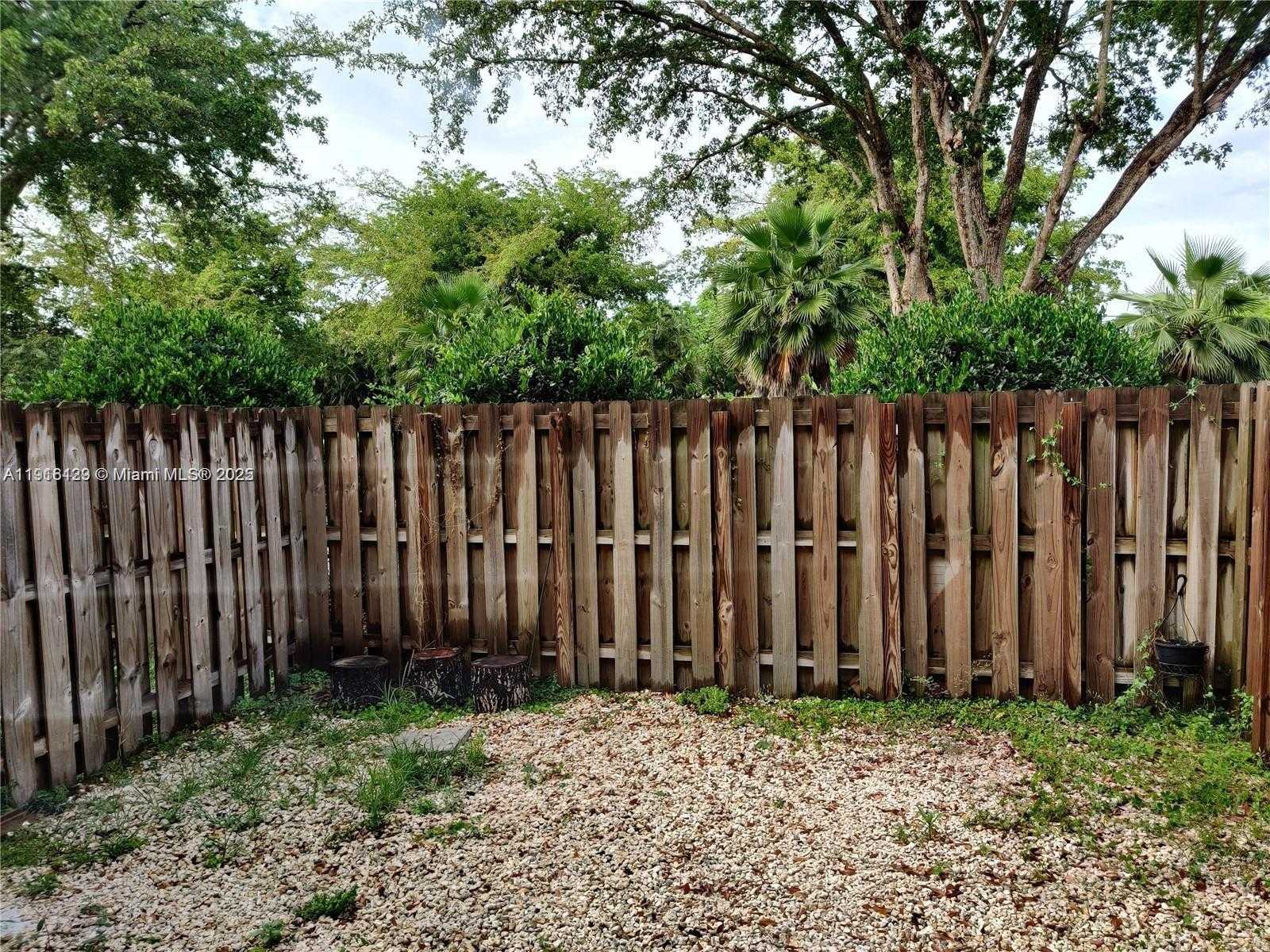 Small Image of 15103 SOUTH WEST 113TH TER #15103, Miami Number 20