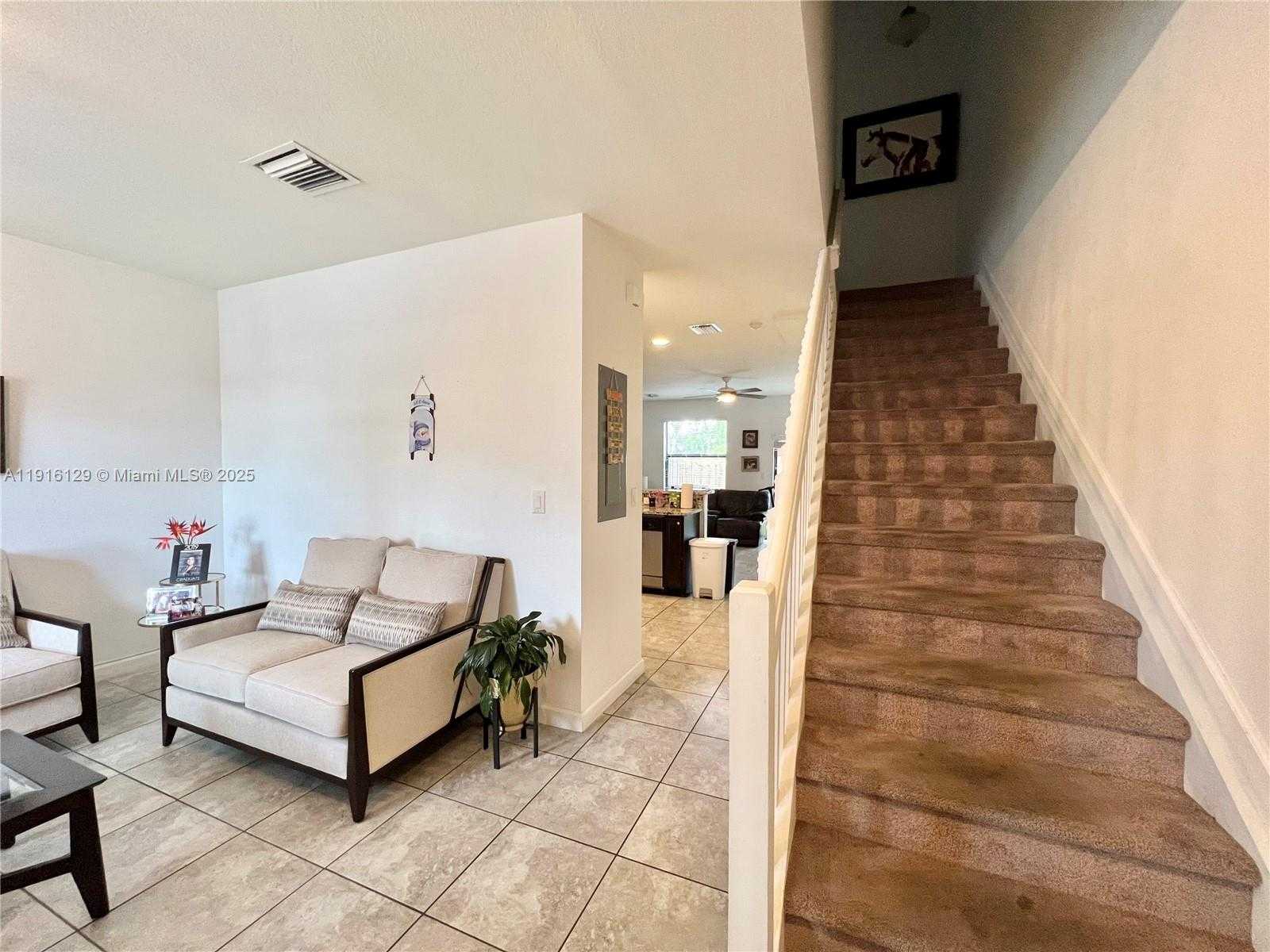 Small Image of 15103 SOUTH WEST 113TH TER #15103, Miami Number 25