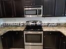 Small Image of 15103 SOUTH WEST 113TH TER #15103, Miami Number 6