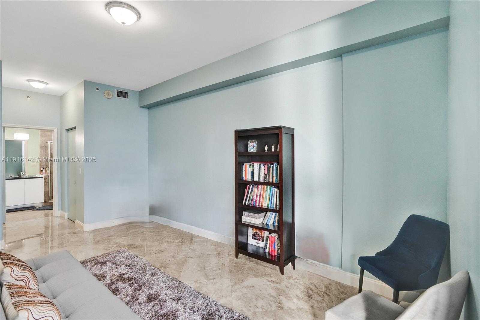 Small Image of 7901 HISPANOLA AVE #2010, North Bay Village Number 17