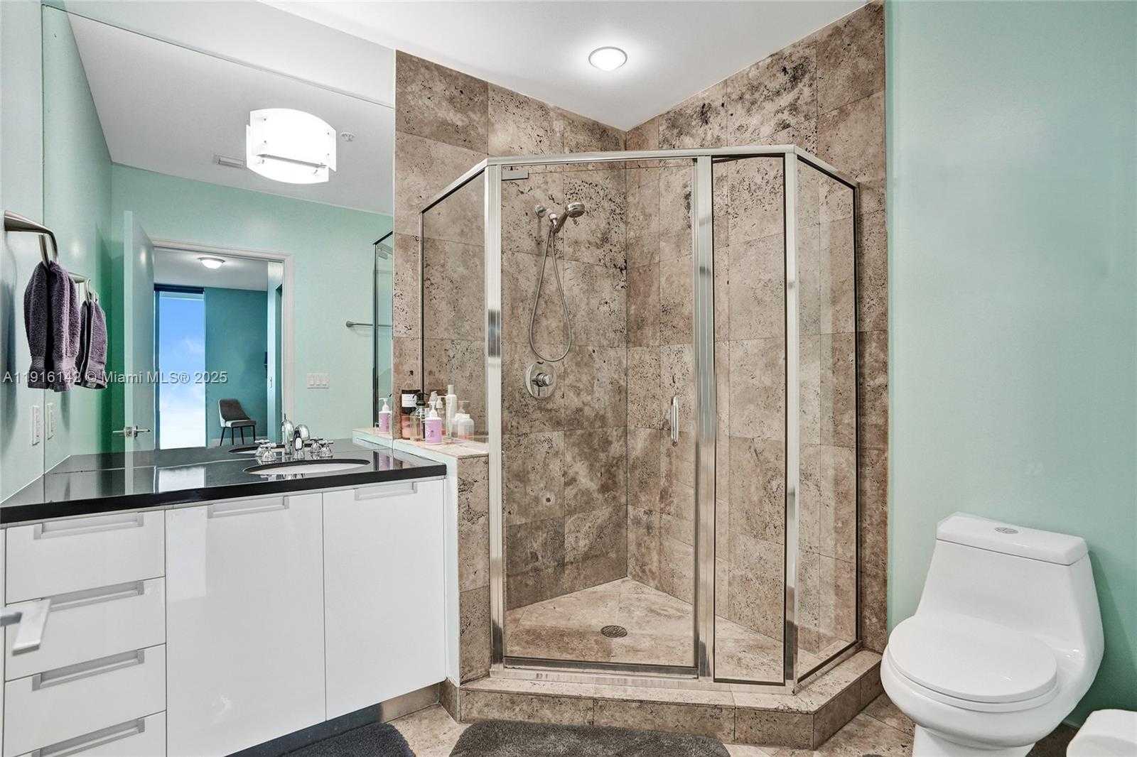 Small Image of 7901 HISPANOLA AVE #2010, North Bay Village Number 19