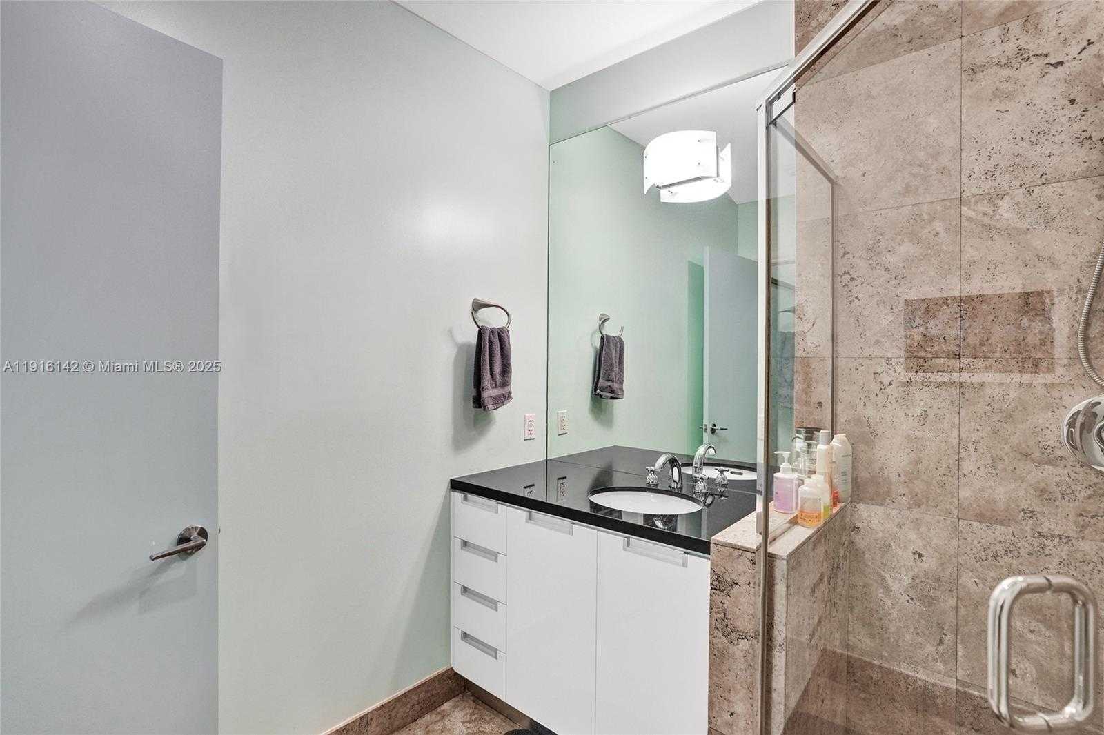 Small Image of 7901 HISPANOLA AVE #2010, North Bay Village Number 20