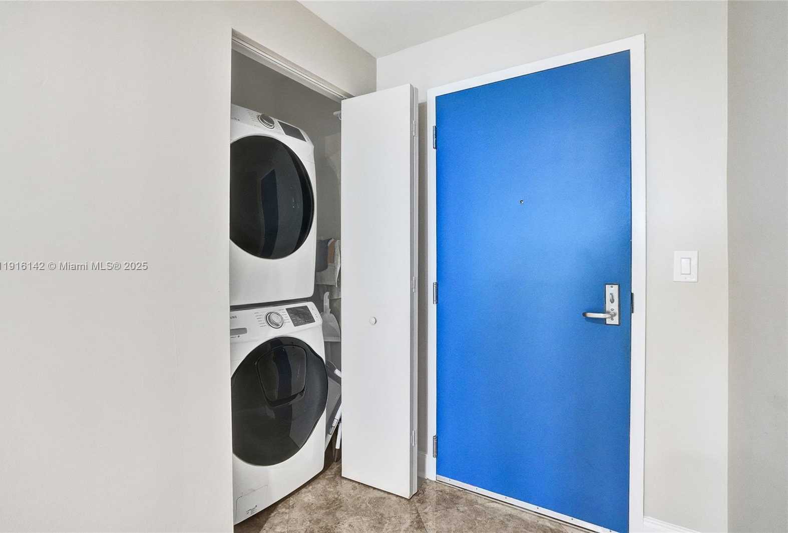 Small Image of 7901 HISPANOLA AVE #2010, North Bay Village Number 21