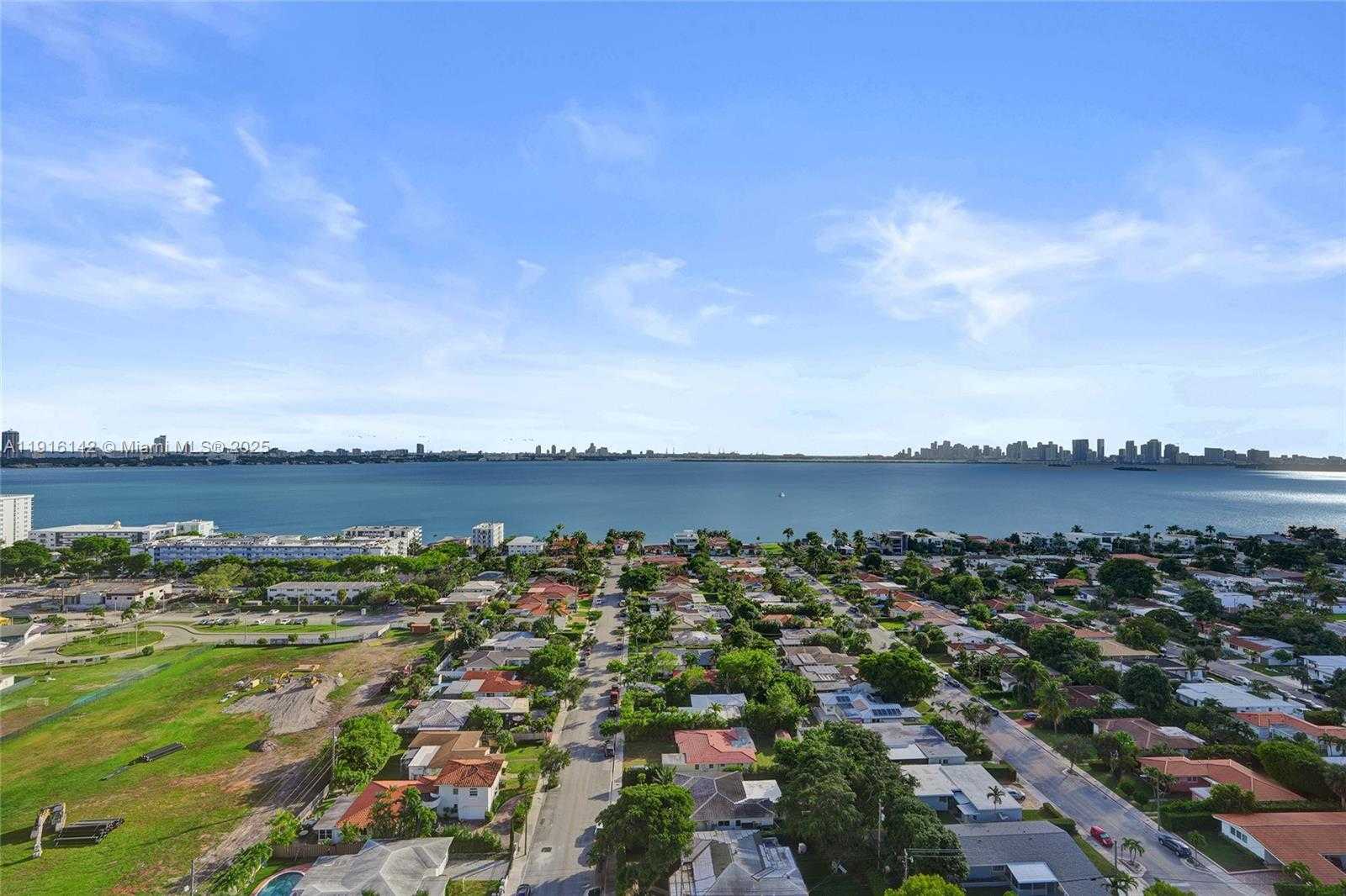 Small Image of 7901 HISPANOLA AVE #2010, North Bay Village Number 24