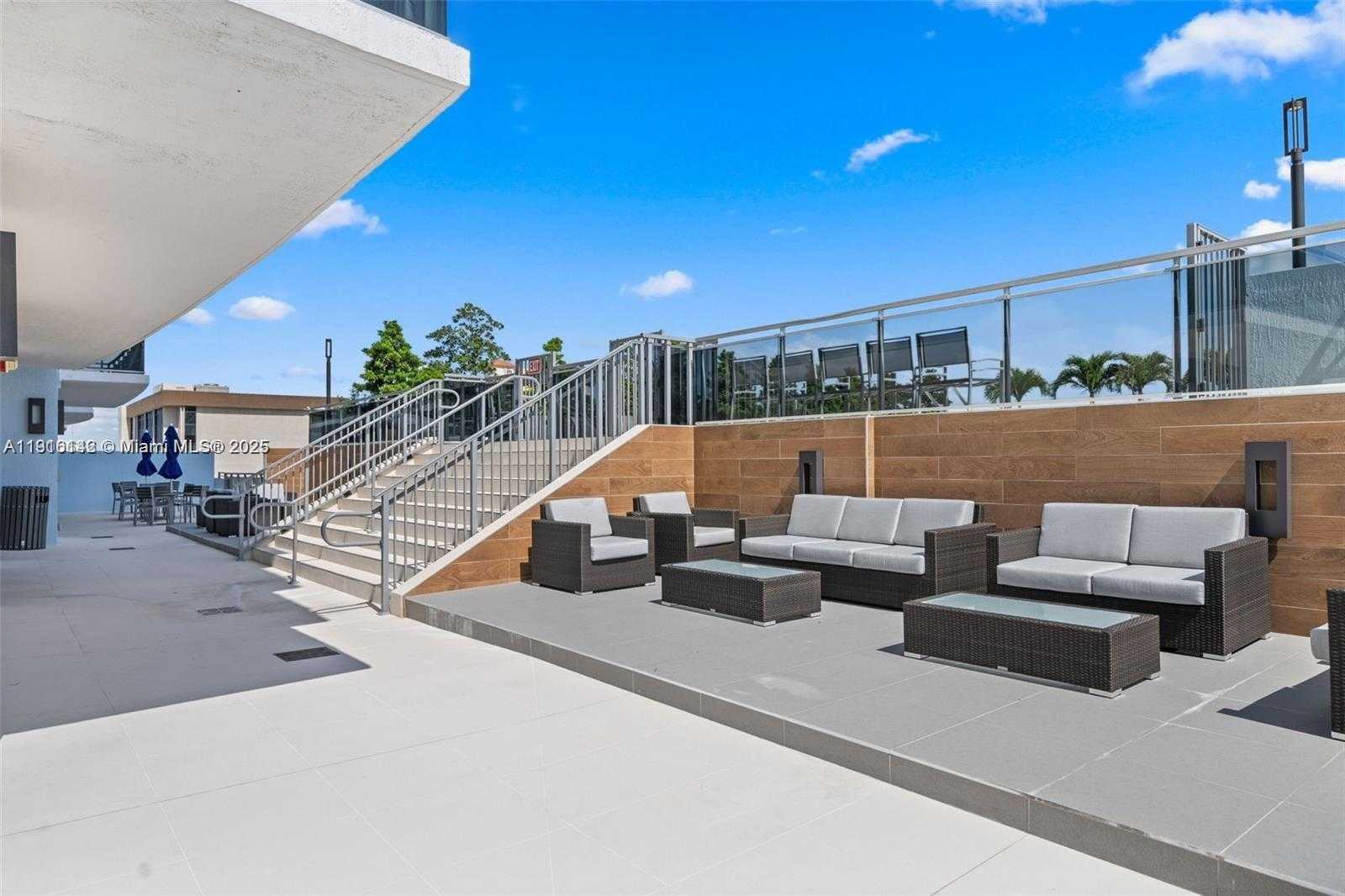 Small Image of 7901 HISPANOLA AVE #2010, North Bay Village Number 34