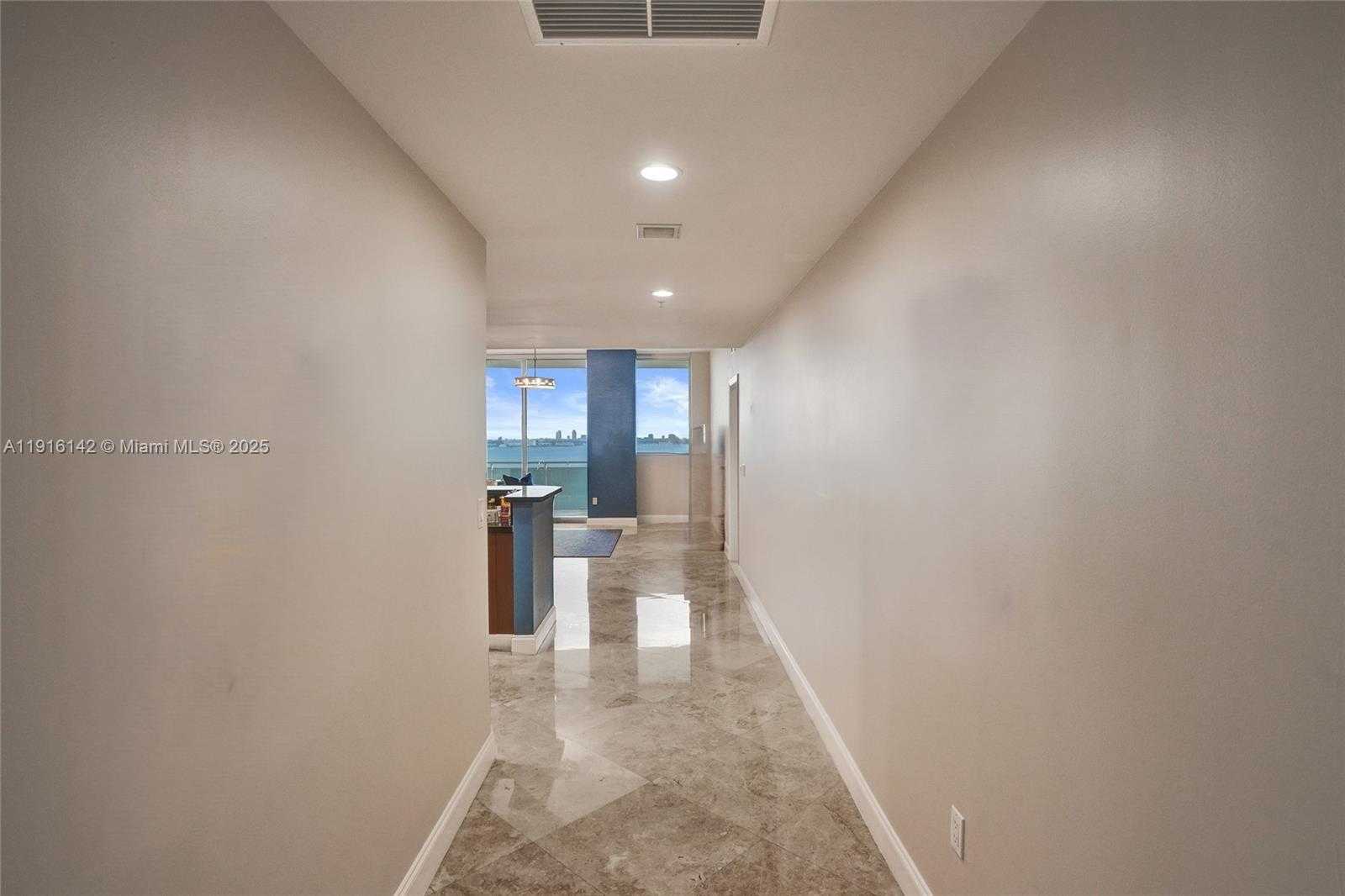 Small Image of 7901 HISPANOLA AVE #2010, North Bay Village Number 5