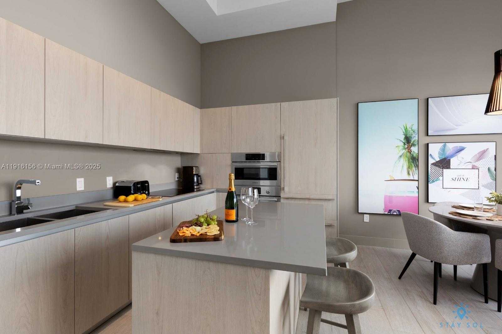 Small Image of 4010 SOUTH OCEAN DR #T4106, Hollywood Number 11