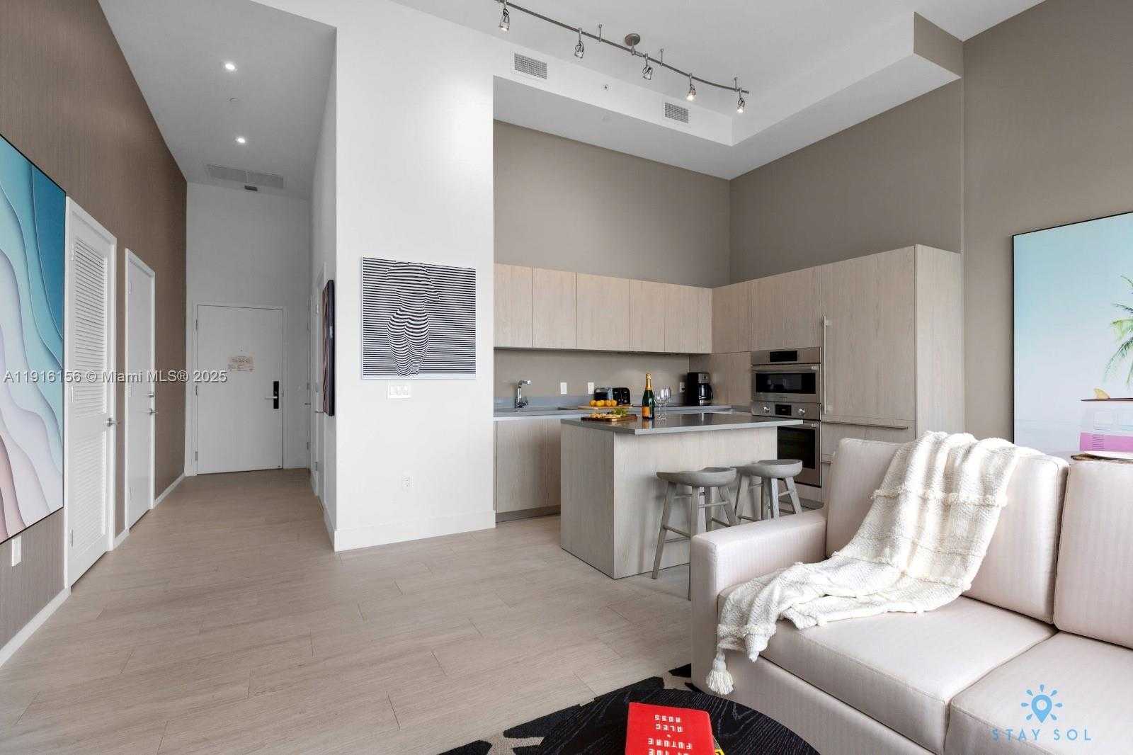 Small Image of 4010 SOUTH OCEAN DR #T4106, Hollywood Number 13