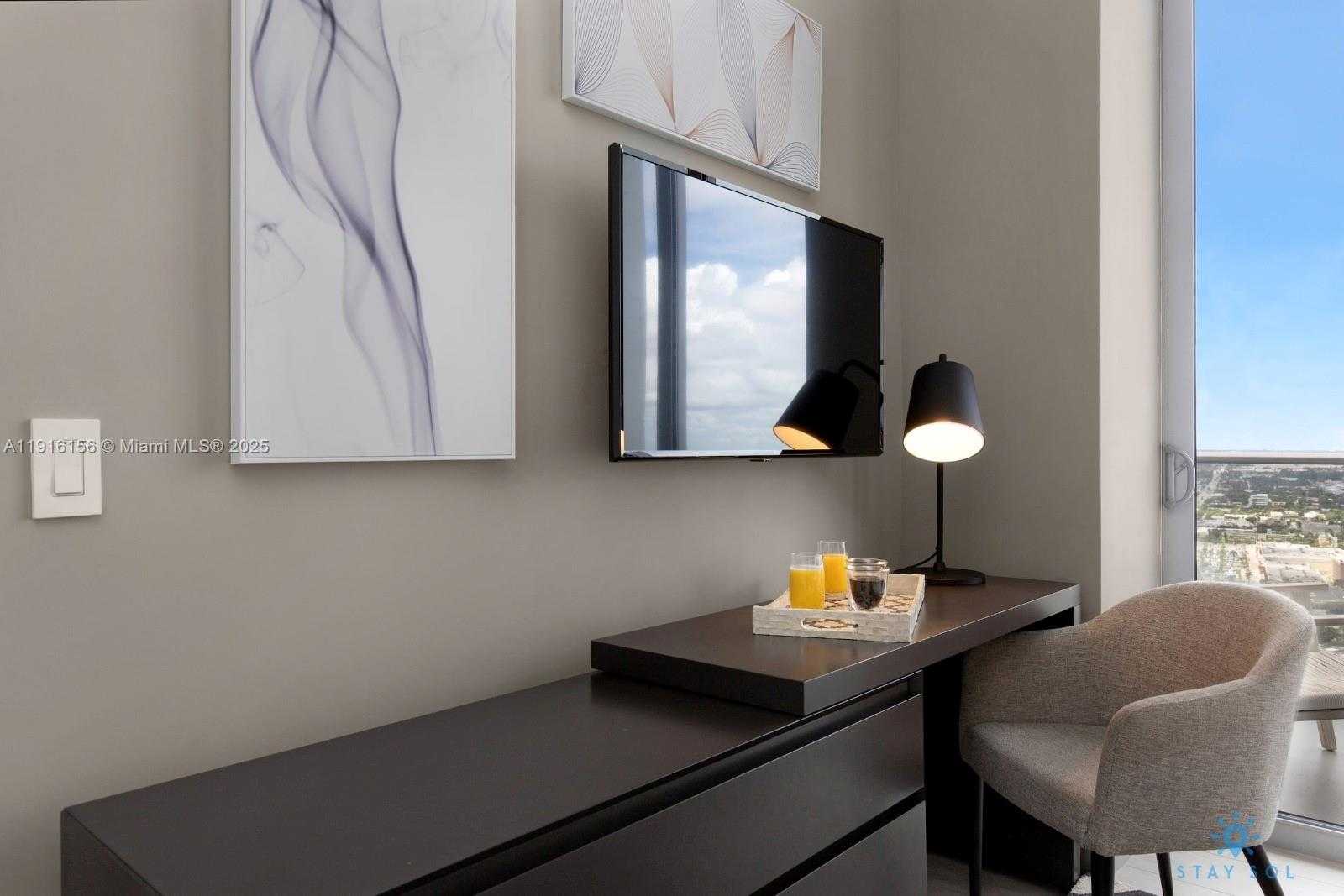 Small Image of 4010 SOUTH OCEAN DR #T4106, Hollywood Number 17