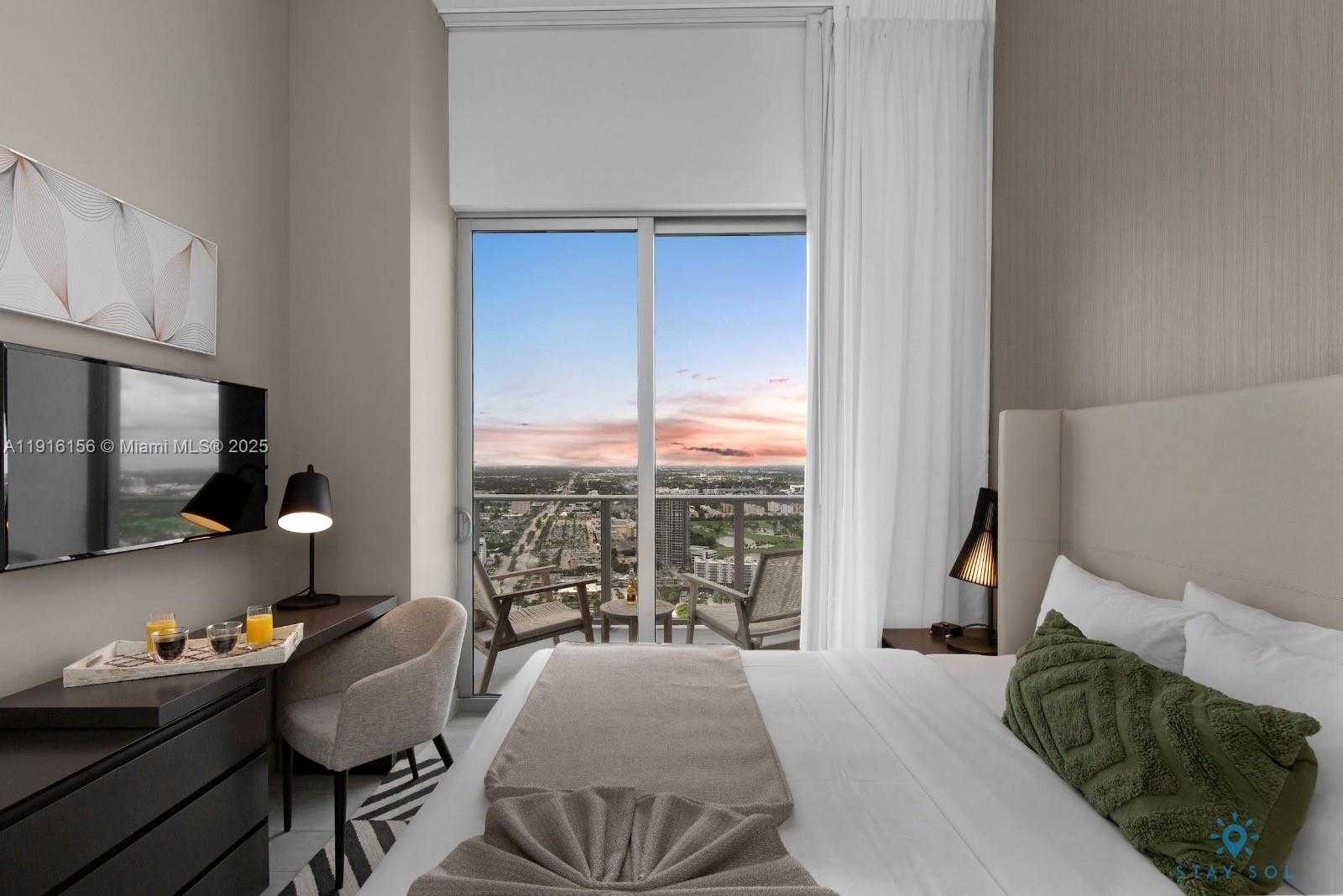 Small Image of 4010 SOUTH OCEAN DR #T4106, Hollywood Number 19