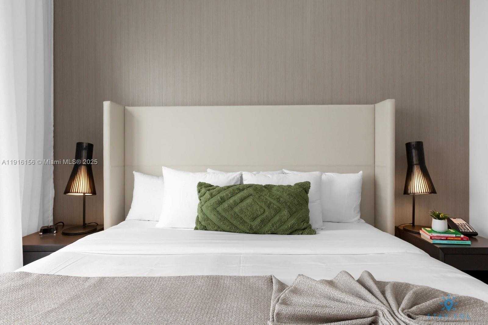 Small Image of 4010 SOUTH OCEAN DR #T4106, Hollywood Number 20