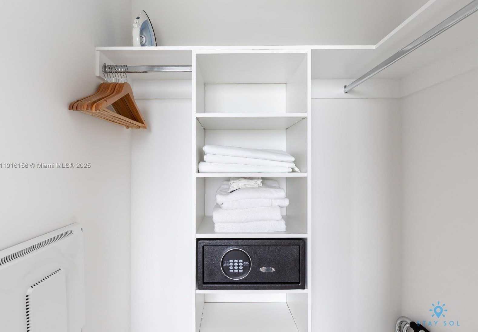 Small Image of 4010 SOUTH OCEAN DR #T4106, Hollywood Number 22