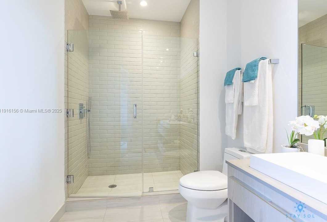 Small Image of 4010 SOUTH OCEAN DR #T4106, Hollywood Number 24