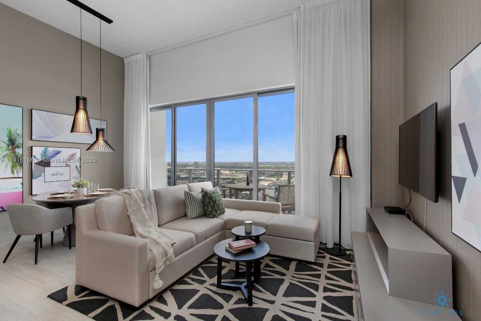 Small Image of 4010 SOUTH OCEAN DR #T4106, Hollywood Number 4