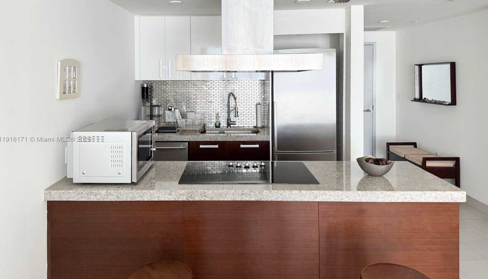 Small Image of 720 NORTH EAST 62ND ST #103, Miami Number 10