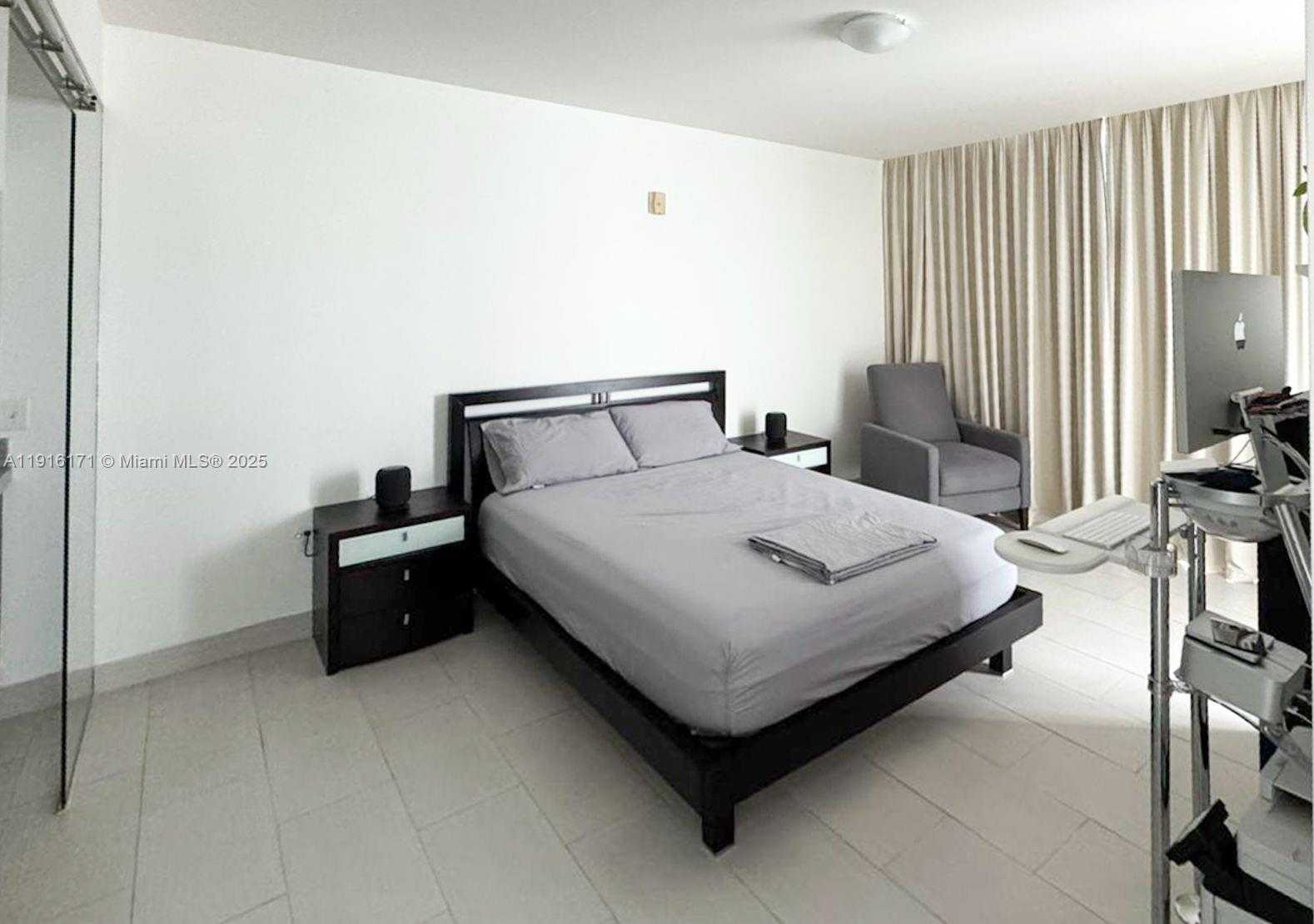 Small Image of 720 NORTH EAST 62ND ST #103, Miami Number 11
