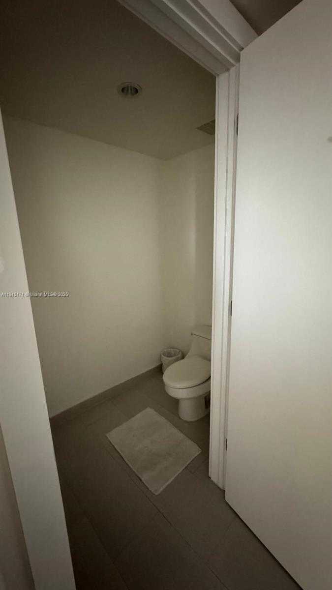 Small Image of 720 NORTH EAST 62ND ST #103, Miami Number 15