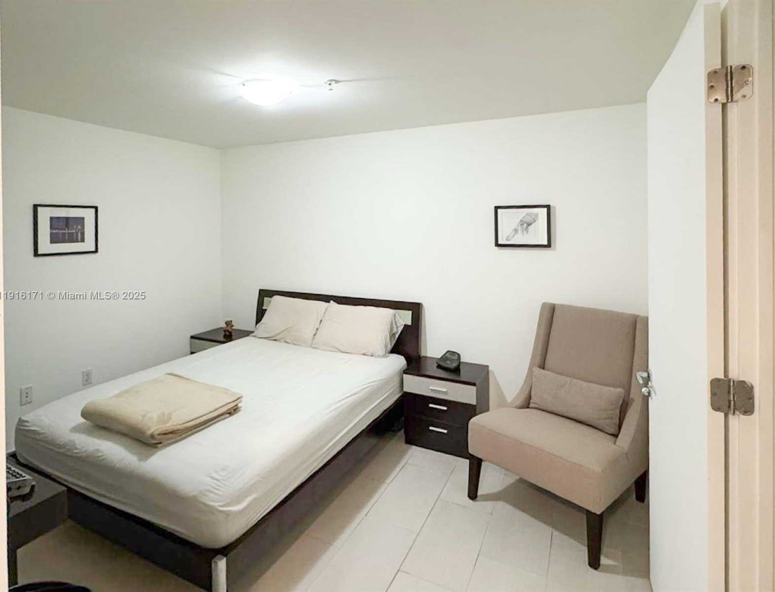 Small Image of 720 NORTH EAST 62ND ST #103, Miami Number 17