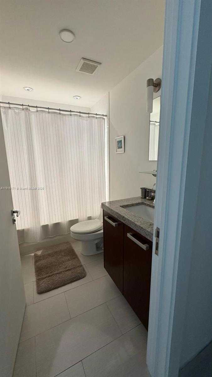 Small Image of 720 NORTH EAST 62ND ST #103, Miami Number 18