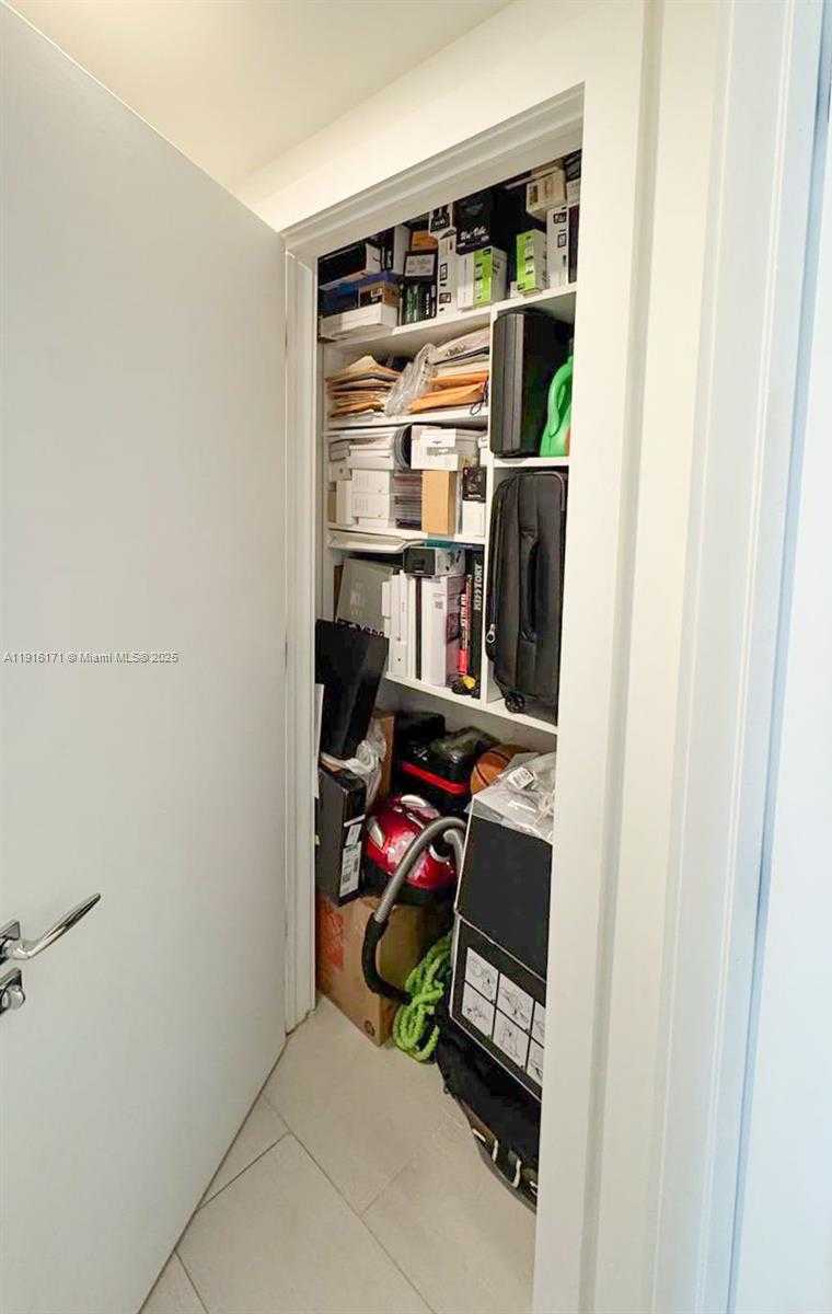 Small Image of 720 NORTH EAST 62ND ST #103, Miami Number 19