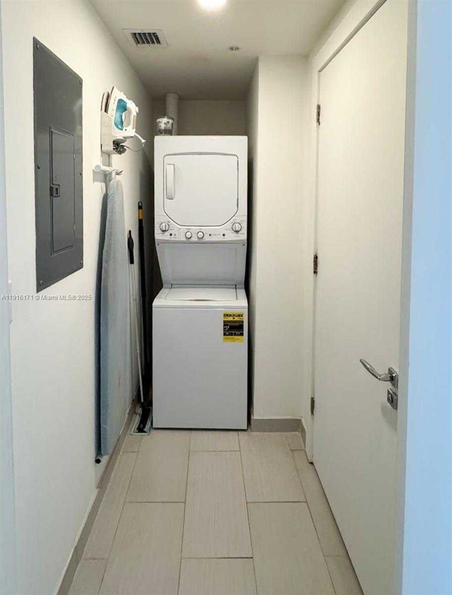 Small Image of 720 NORTH EAST 62ND ST #103, Miami Number 20