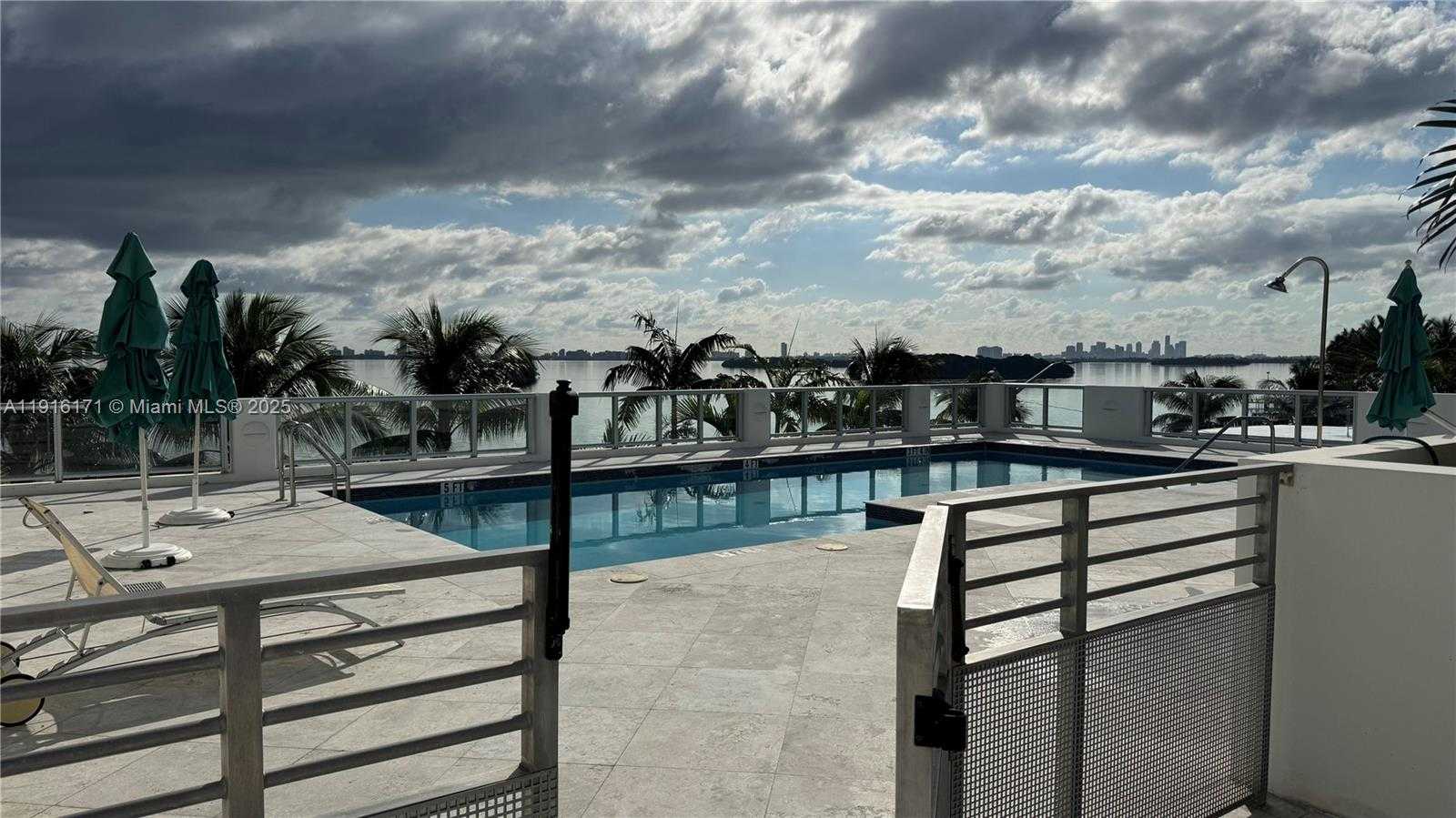 Small Image of 720 NORTH EAST 62ND ST #103, Miami Number 21