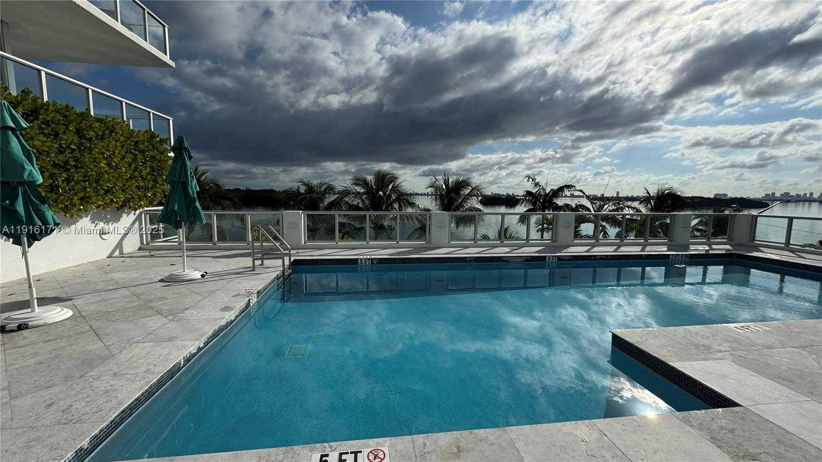 Small Image of 720 NORTH EAST 62ND ST #103, Miami Number 22