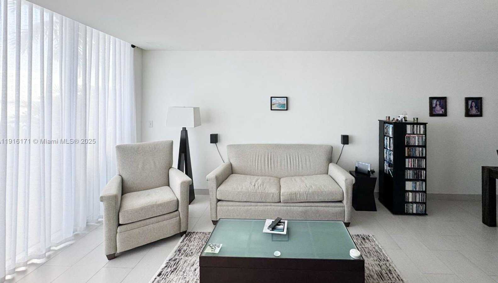 Small Image of 720 NORTH EAST 62ND ST #103, Miami Number 4