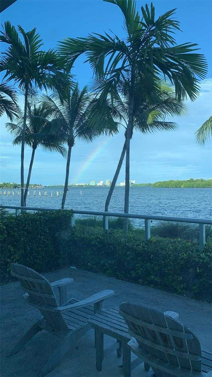 Small Image of 720 NORTH EAST 62ND ST #103, Miami Number 5