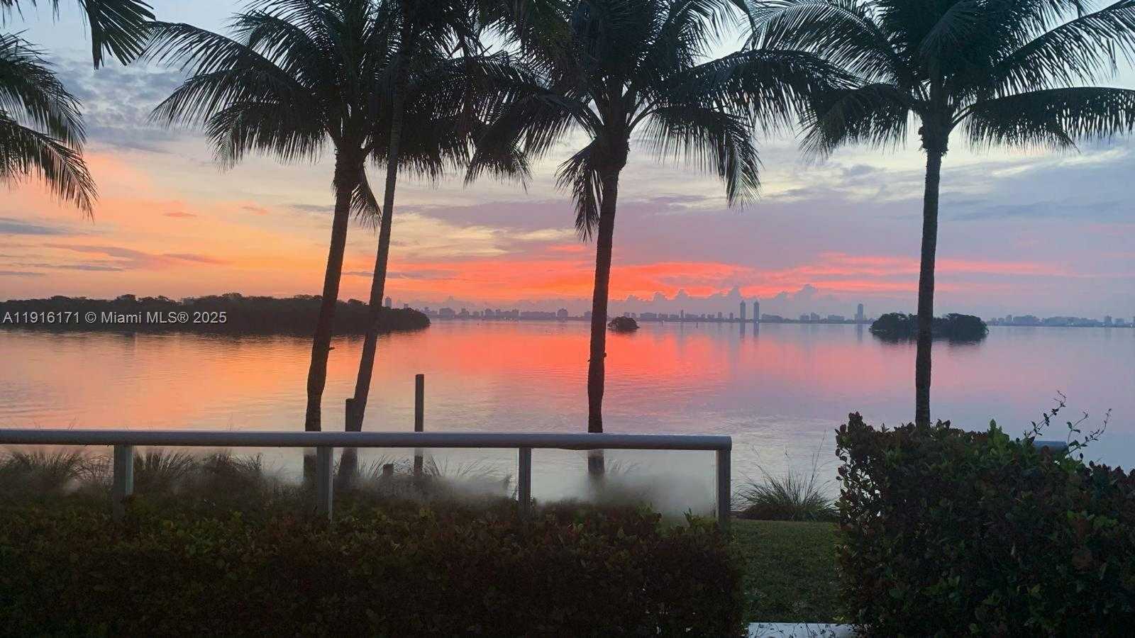 Small Image of 720 NORTH EAST 62ND ST #103, Miami Number 6