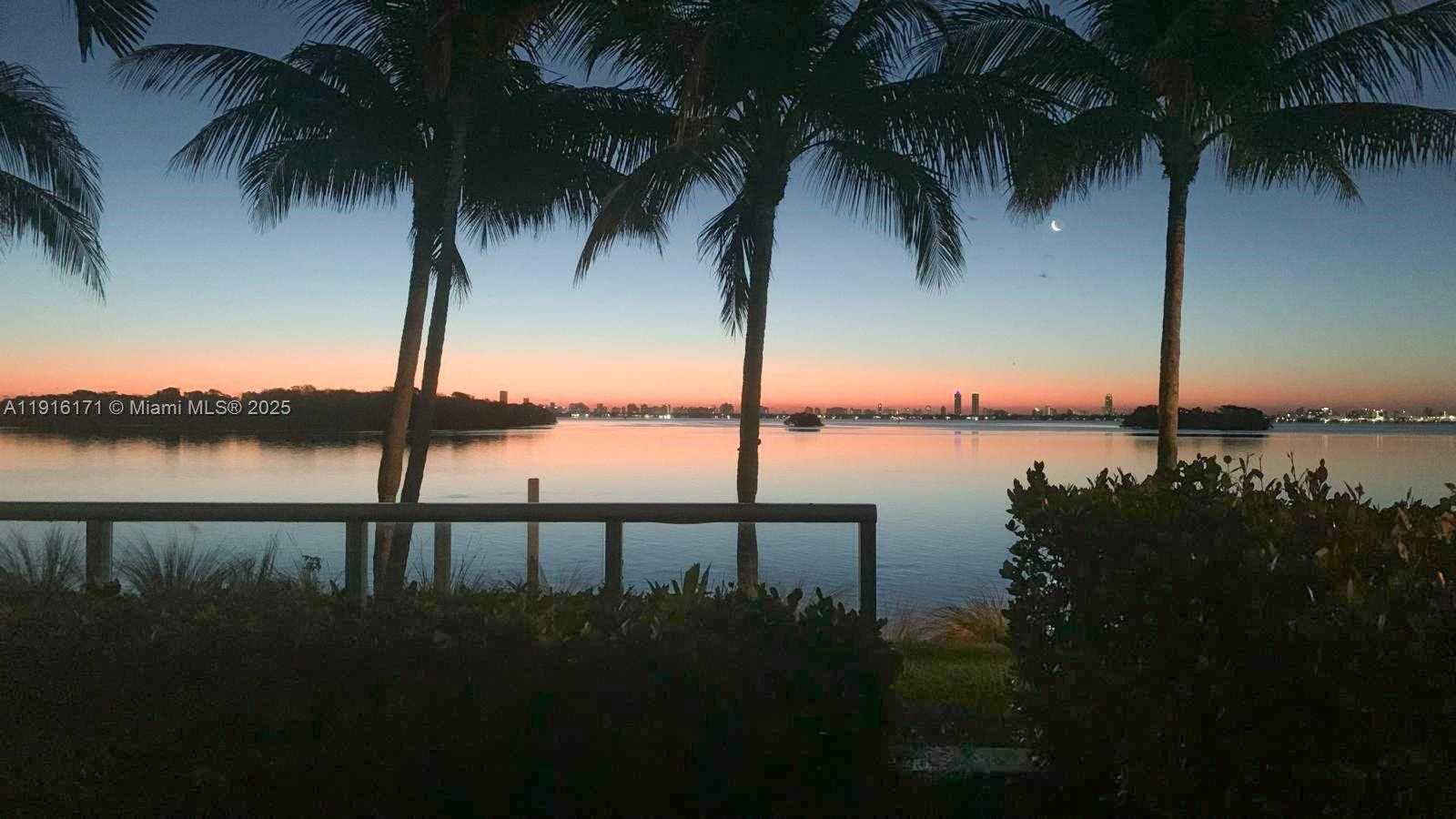 Small Image of 720 NORTH EAST 62ND ST #103, Miami Number 7