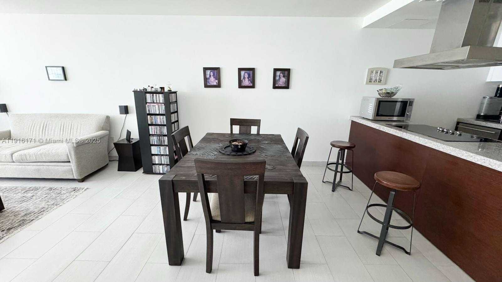 Small Image of 720 NORTH EAST 62ND ST #103, Miami Number 8