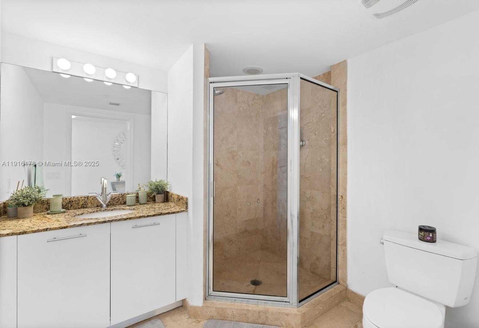 Small Image of 41 SOUTH EAST 5TH ST #510, Miami Number 19