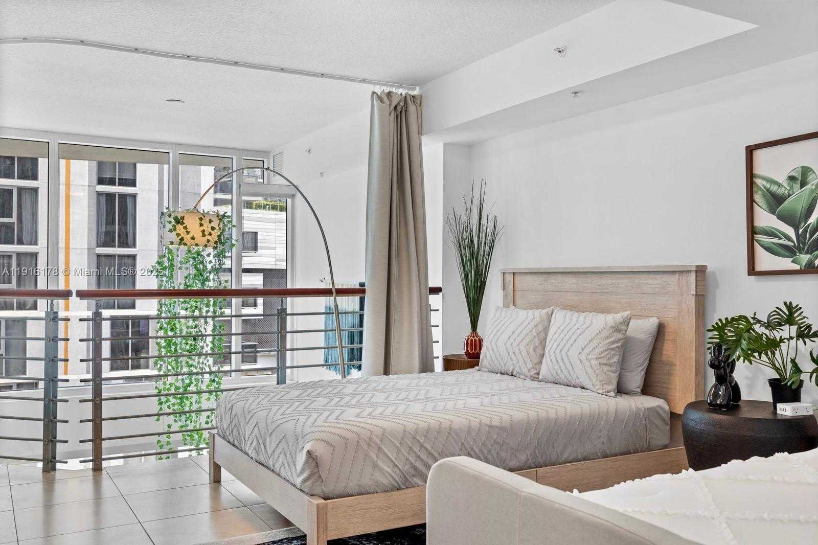 Small Image of 41 SOUTH EAST 5TH ST #510, Miami Number 22