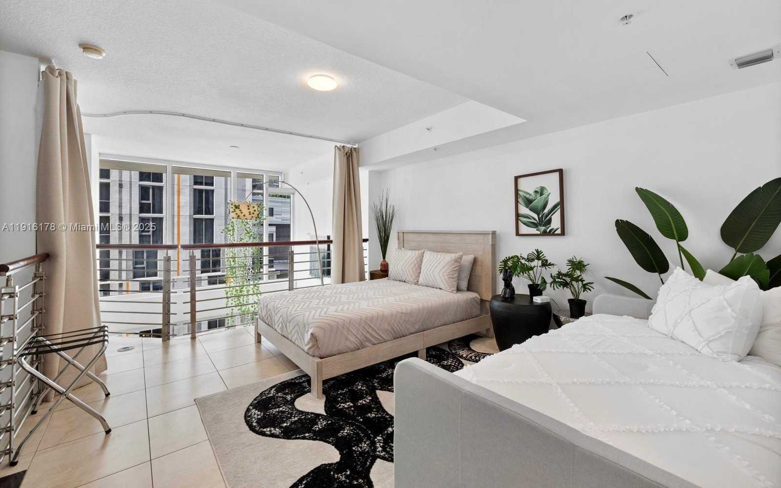 Small Image of 41 SOUTH EAST 5TH ST #510, Miami Number 23