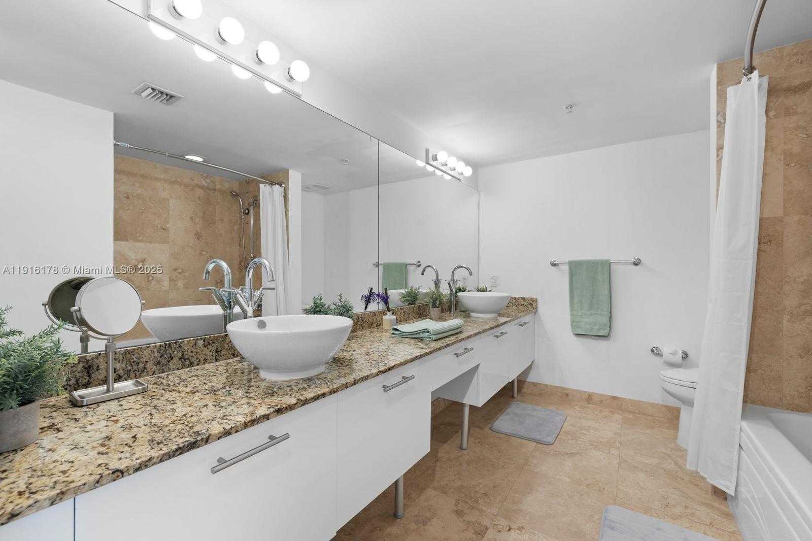 Small Image of 41 SOUTH EAST 5TH ST #510, Miami Number 27