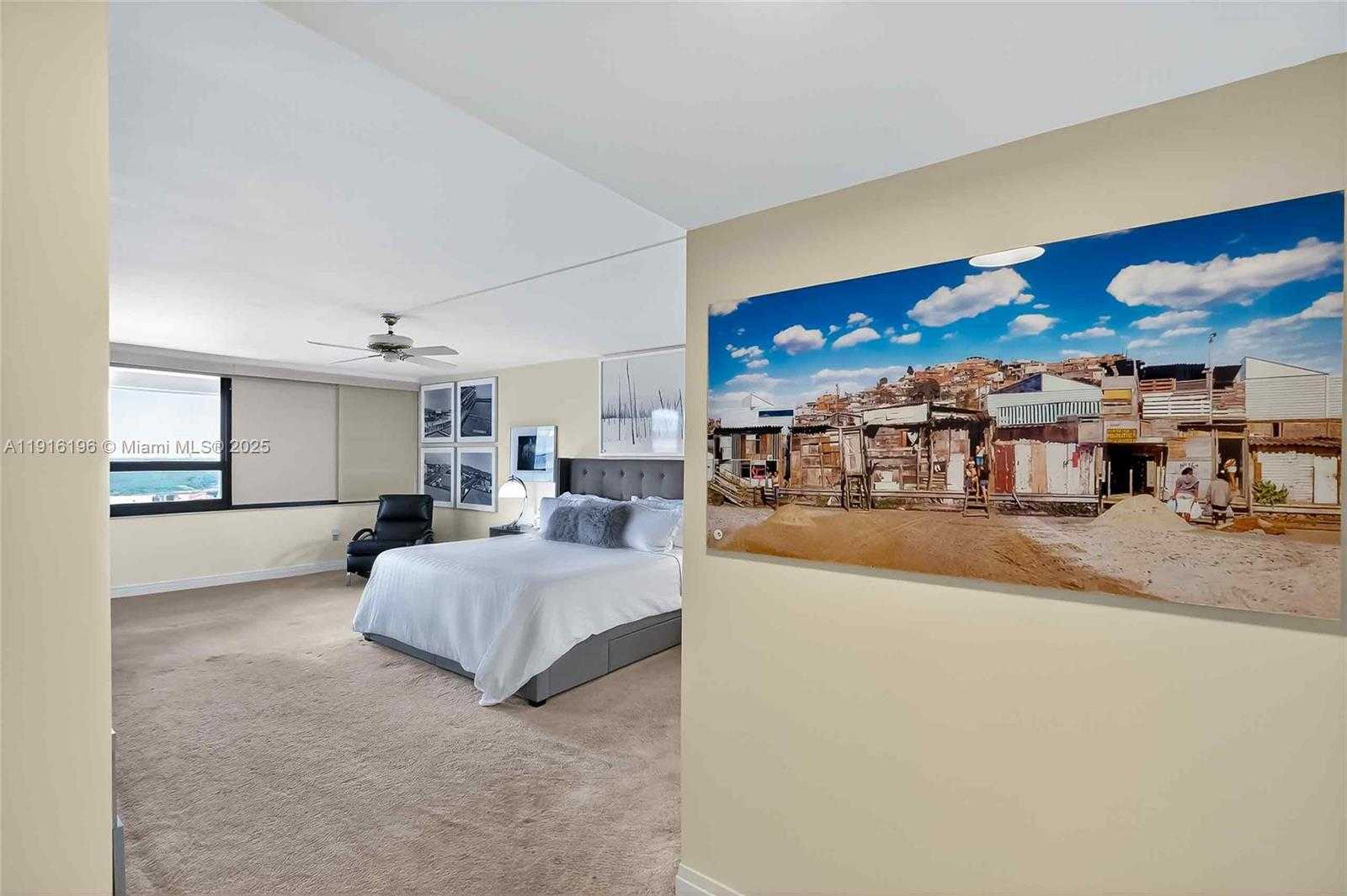 Small Image of 2 GROVE ISLE DR #B1804, Coconut Grove Number 21