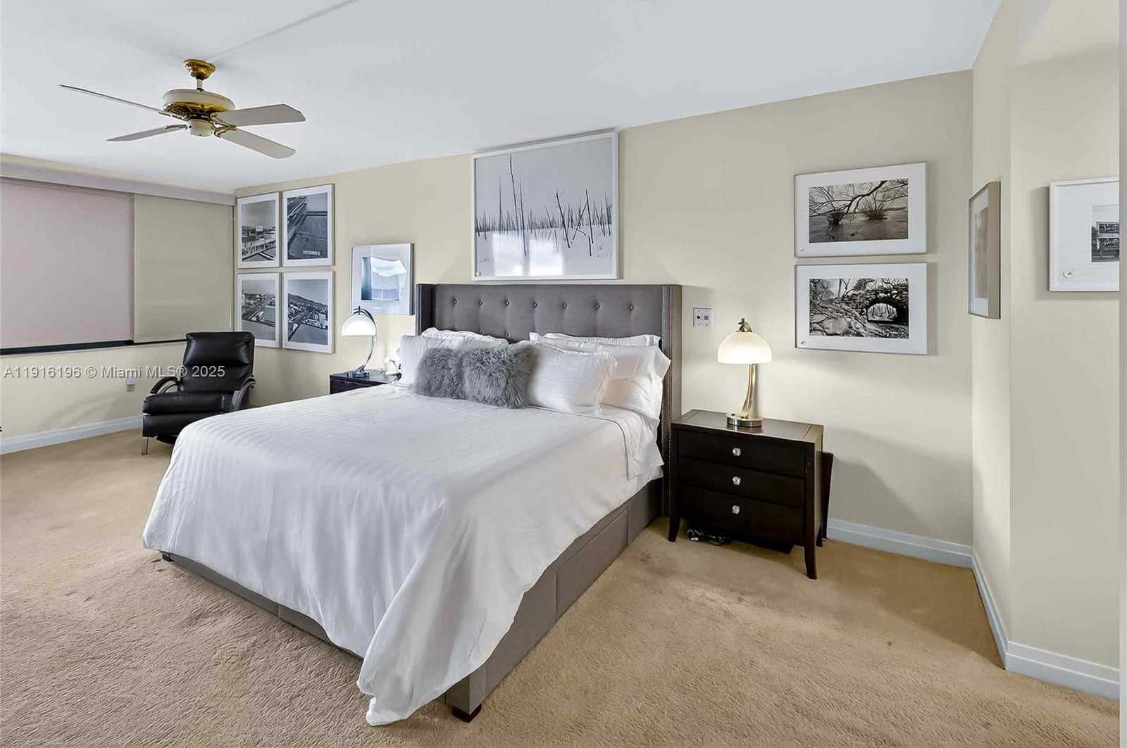 Small Image of 2 GROVE ISLE DR #B1804, Coconut Grove Number 22